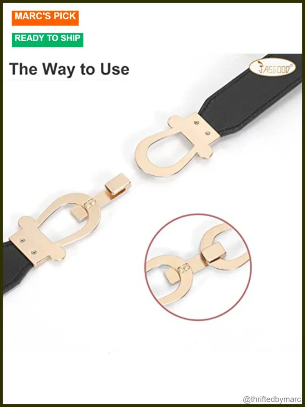 N/A this stretchy
